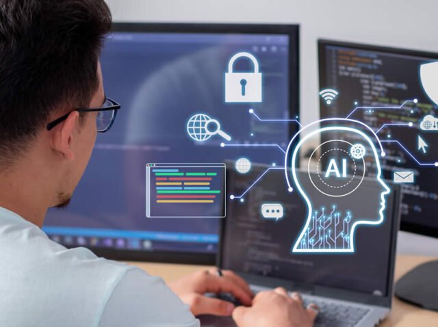 LLM Data Privacy LLM Data Privacy