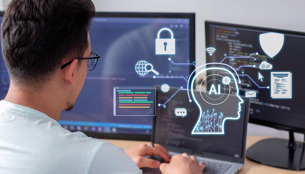 LLM Data Privacy LLM Data Privacy