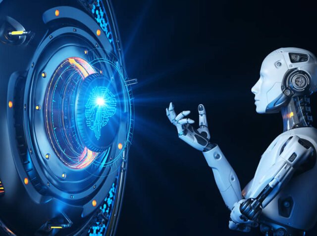 Multi AI Agent Systems Development Company Multi AI Agent Systems Development Company