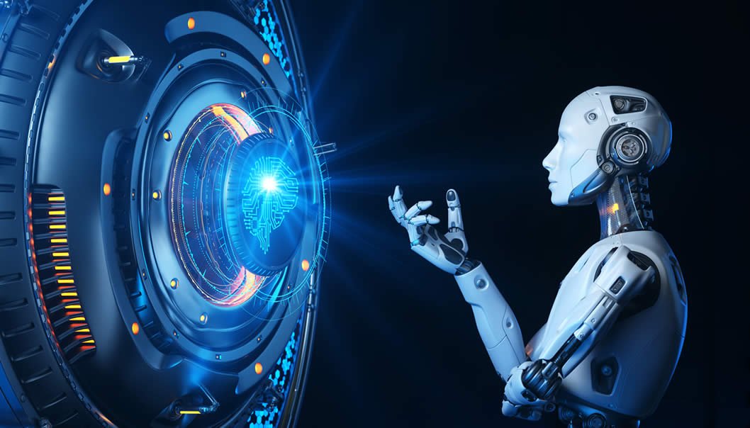 Multi AI Agent Systems Development Company Multi AI Agent Systems Development Company