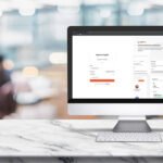 Naga Info AI Prorotype Development