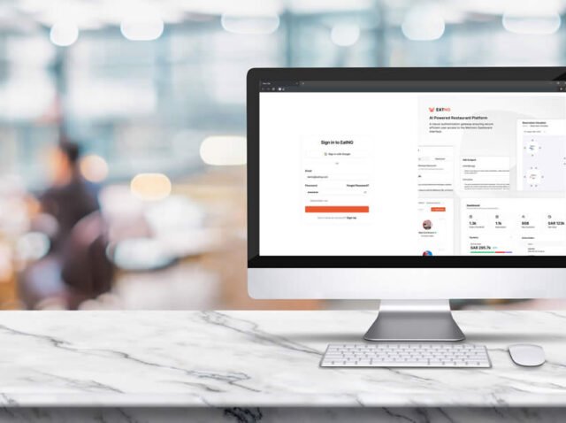Naga Info AI Prorotype Development Naga Info AI Prorotype Development
