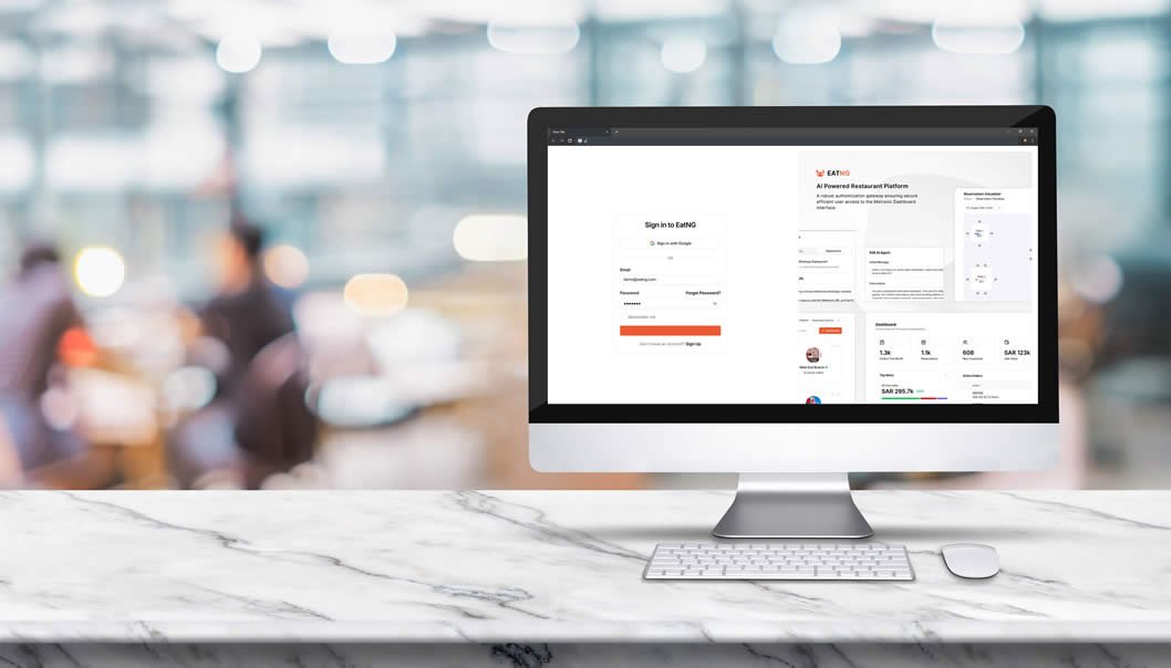 Naga Info AI Prorotype Development Naga Info AI Prorotype Development