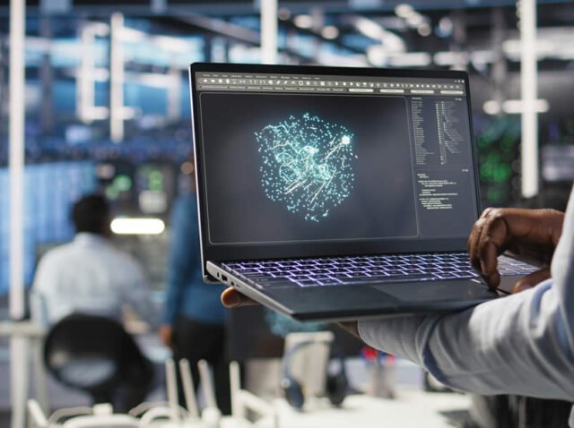 AI Tools for Modern Business AI Tools for Modern Business