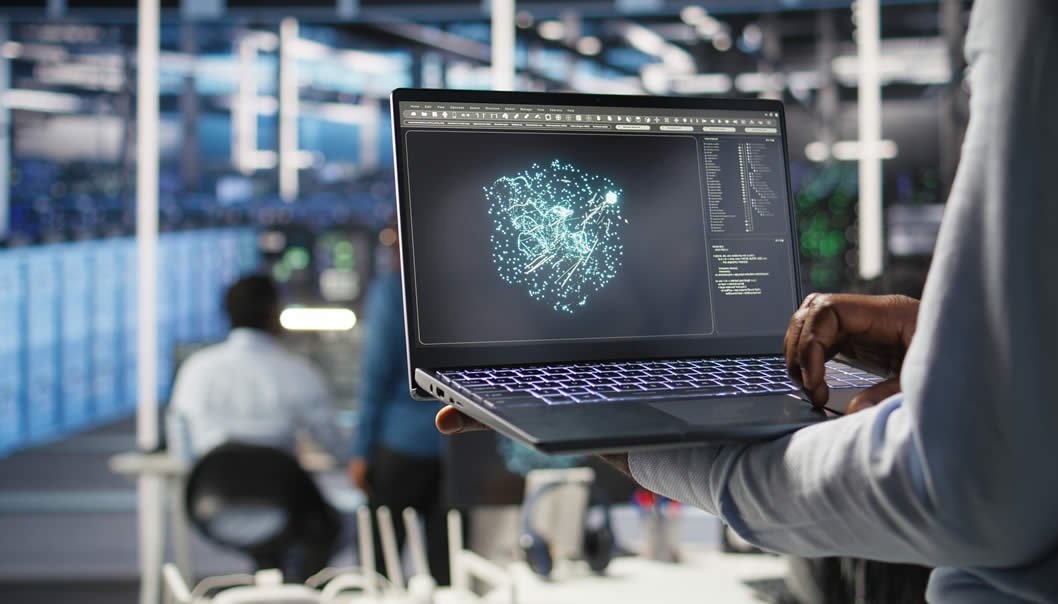 AI Tools for Modern Business