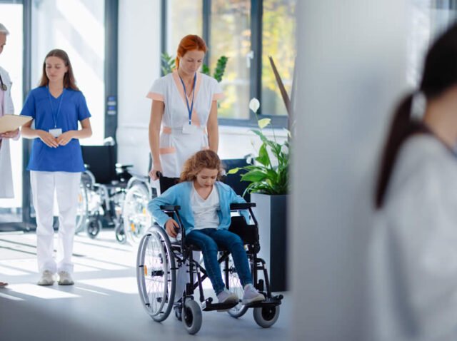 AI Voice Tools for Healthcare in 2026 AI Voice Tools for Healthcare in 2026