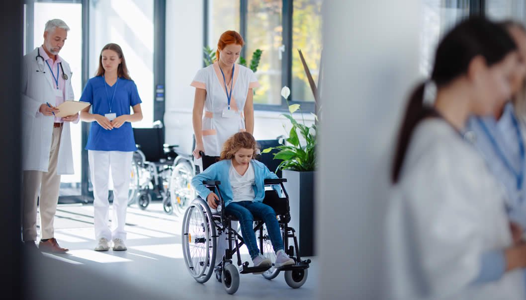 AI Voice Tools for Healthcare in 2026