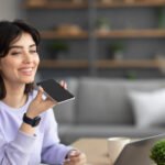 Top 10 AI Voice Agency Companies in 2026