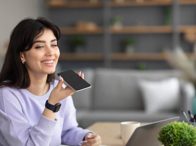 Top 10 AI Voice Agency Companies in 2026 Top 10 AI Voice Agency Companies in 2026