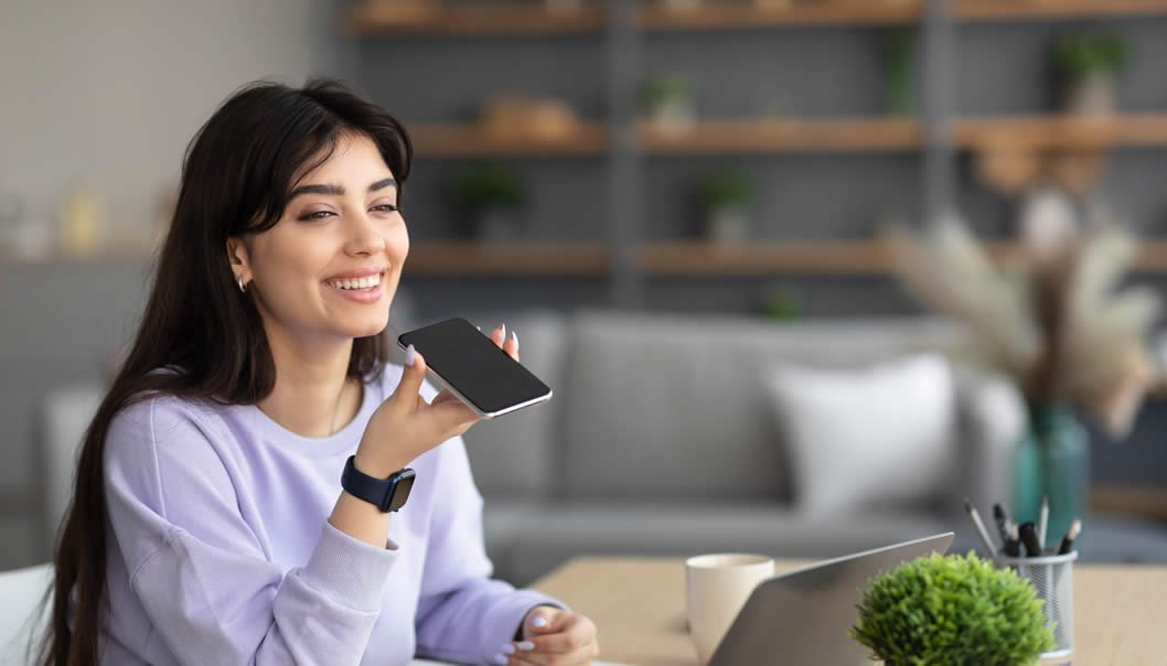 Top 10 AI Voice Agency Companies in 2026 Top 10 AI Voice Agency Companies in 2026