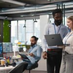 AI Agent Development Services: What to Expect & How to Start