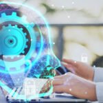 AI Agents vs Traditional Automation