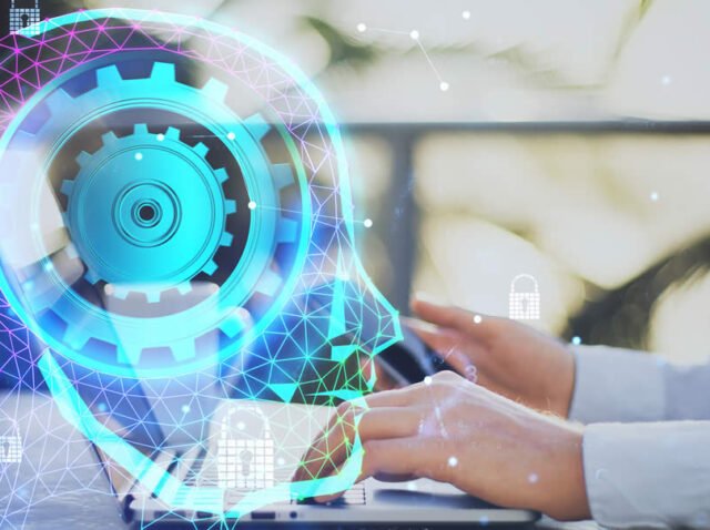 AI Agents vs Traditional Automation