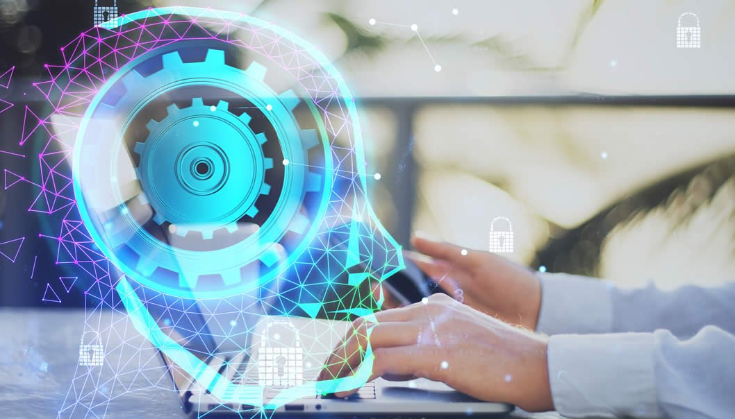 AI Agents vs Traditional Automation