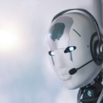 AI Assistant and AI Agents Compared: Features, Use Cases & Costs