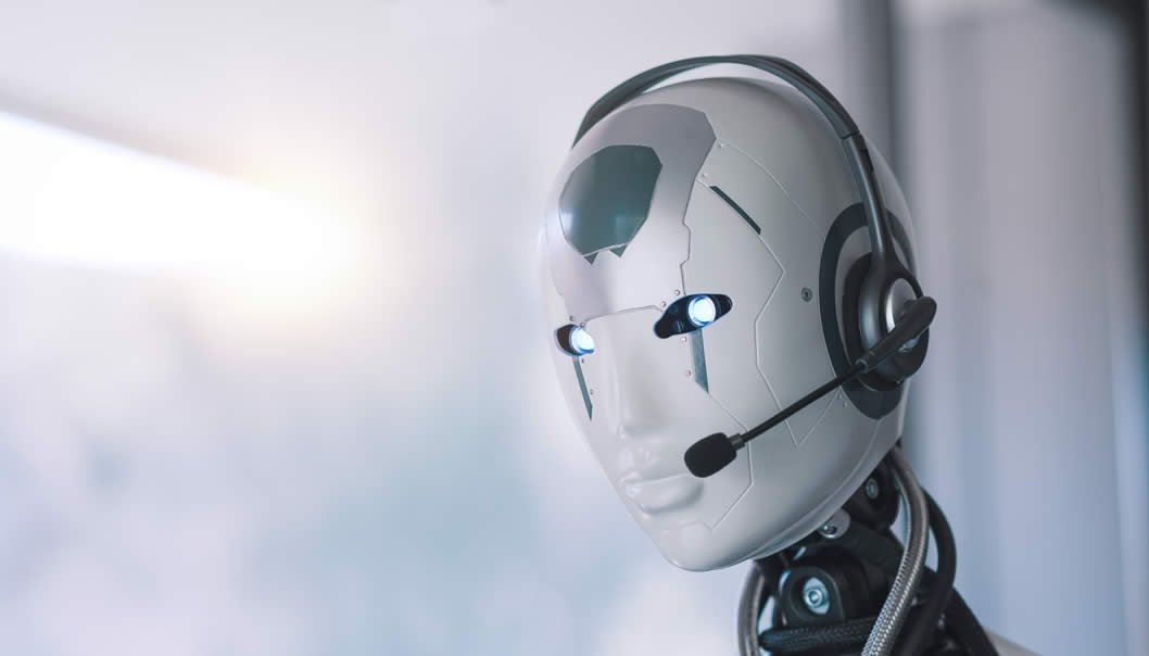 AI Assistant and AI Agents Compared: Features, Use Cases & Costs