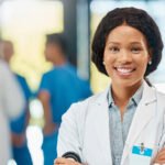 Case Studies and Success Stories of AI in Healthcare