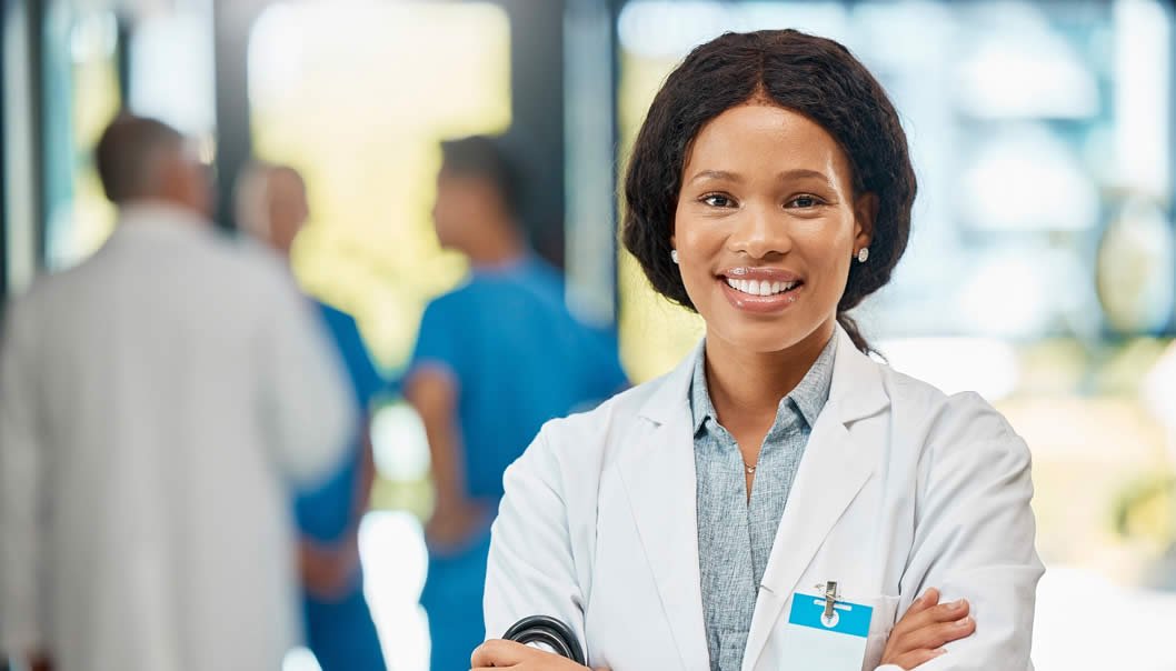 Case Studies and Success Stories of AI in Healthcare