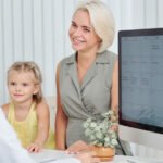 How AI Improves Patient Appointment Scheduling in Healthcare