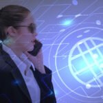 How AI Voice Agents Are Shaping the Future of Customer Communication