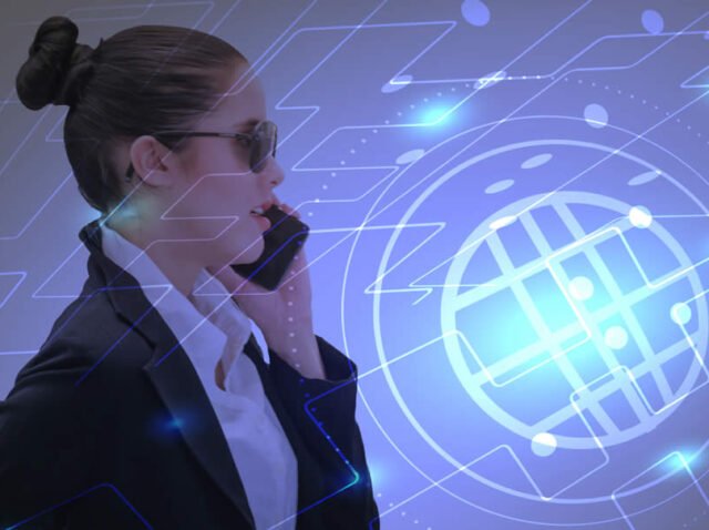 How AI Voice Agents Are Shaping the Future of Customer Communication