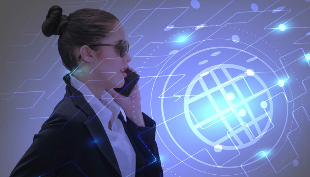 How AI Voice Agents Are Shaping the Future of Customer Communication How AI Voice Agents Are Shaping the Future of Customer Communication