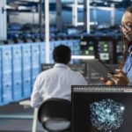 What is AI Automation and How Can Your Business Use It