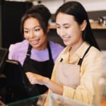 Why AI Is Becoming a Revenue Tool for Modern Restaurants