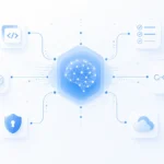 AI in Software Development: What’s Changing