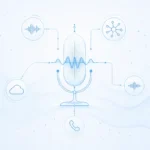 AI Voice Agent: What It Is and How It Works