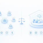 AI Development Company vs In-House AI Team: Which Is Better?