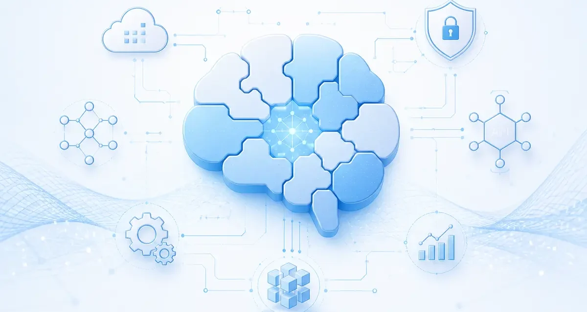 Custom AI Development: Complete Guide