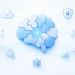 Custom AI Development: Complete Guide