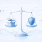 Open-Source vs Proprietary LLMs: Which Is Best for Business