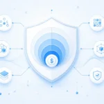 Reduce LLM Costs in Production AI