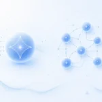 AI Agent Development: Single vs Multi-Agent — Which to Build?