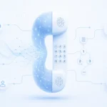 AI Voice Agent Development vs IVR: Key Differences