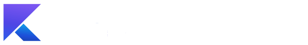 KatalystIQ – AI-Powered Go-To-Market Automation Platform